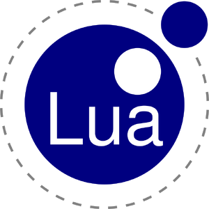 Lua-Logo.svg.png