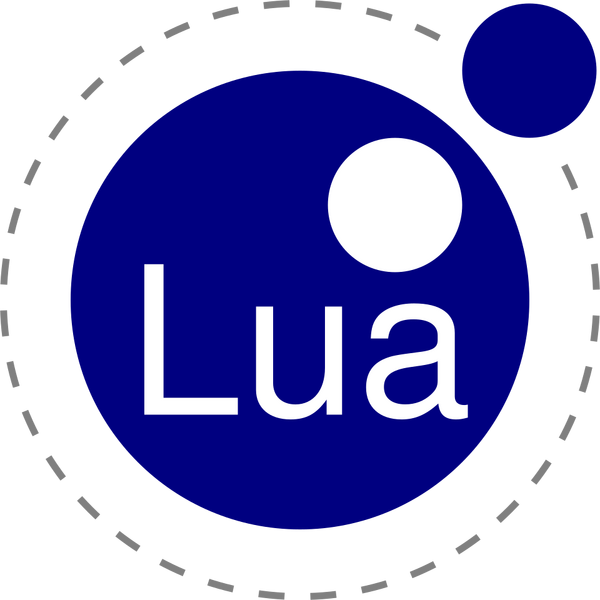 File:Lua-Logo.svg.png
