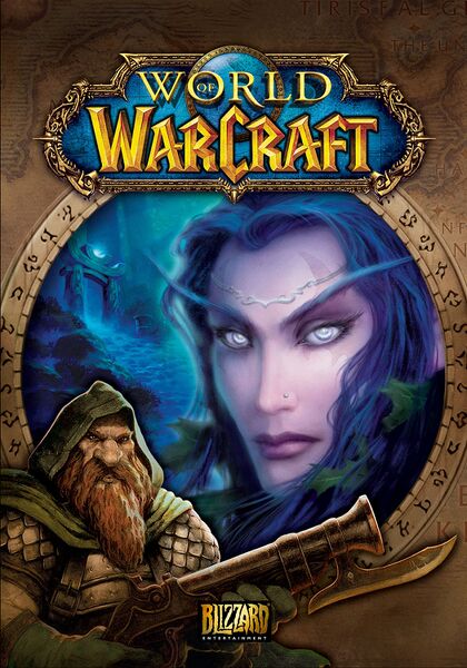File:WoW Box Art.jpg